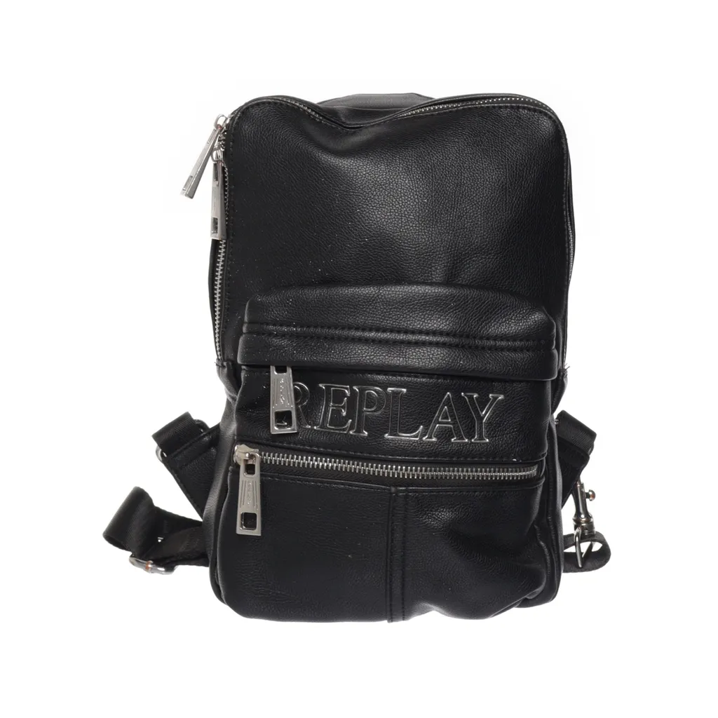 Image of Replay Heuptasje (Preloved)