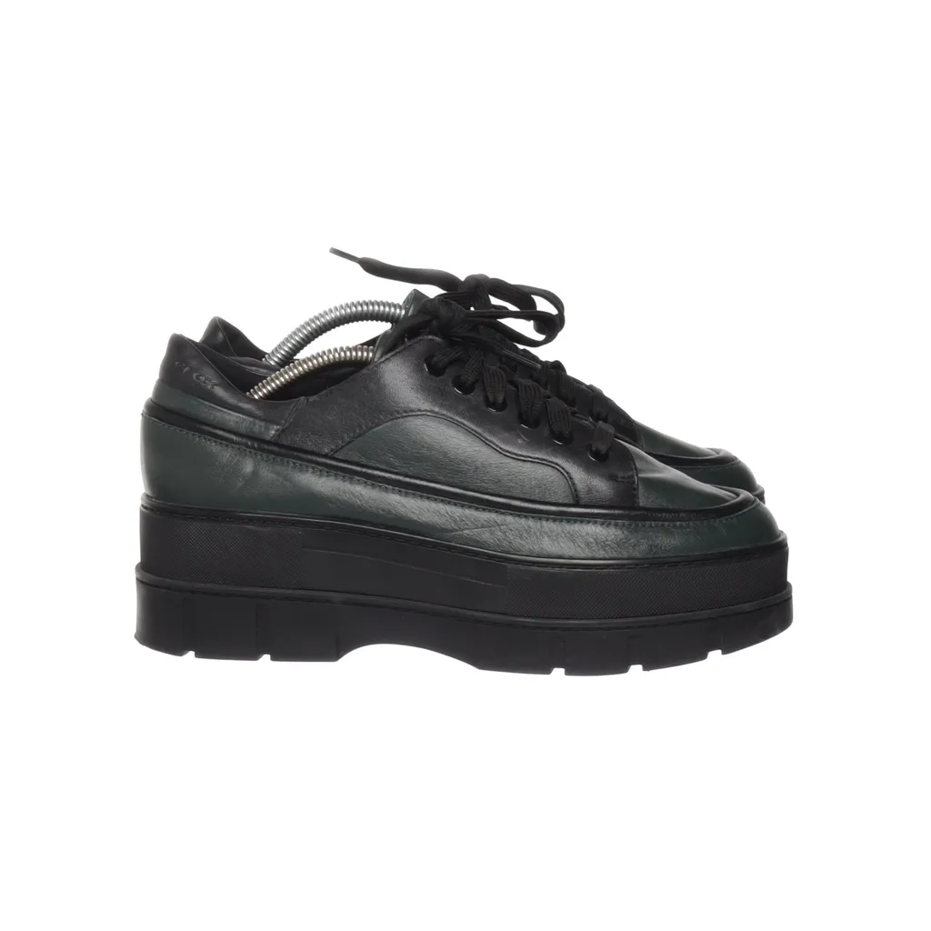 Image of Geox Sneakers (Preloved)