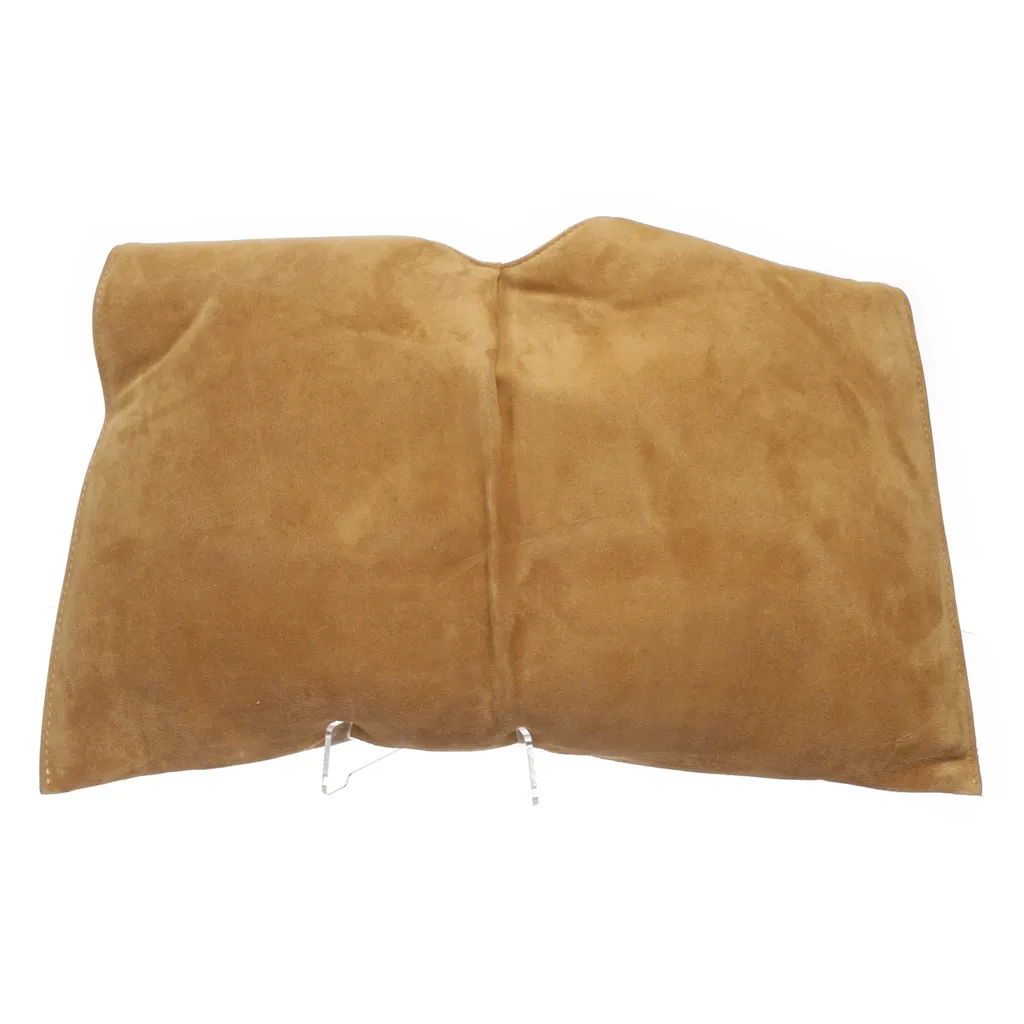 Image of Little Liffner Handtas (Preloved)