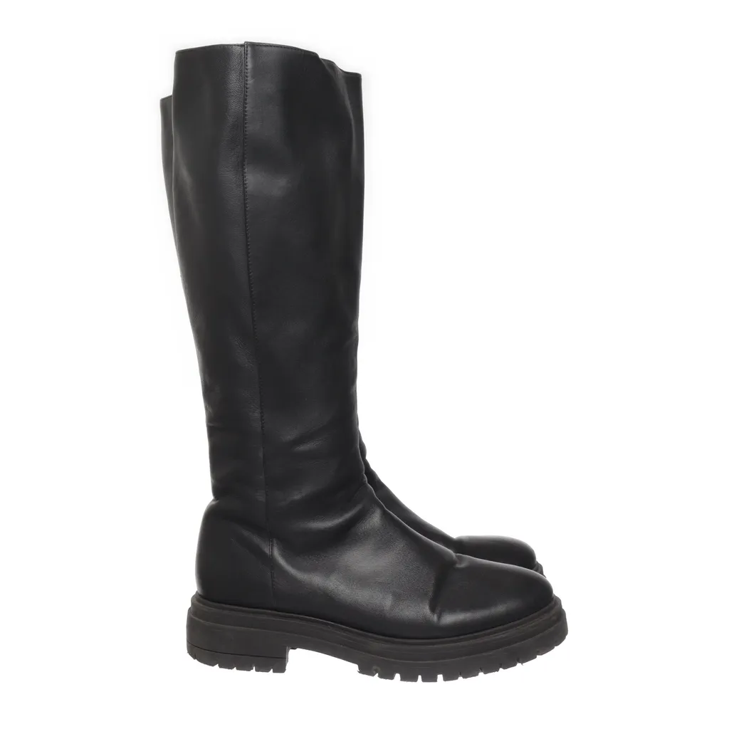 Image of Bobbies Laarzen (Preloved)