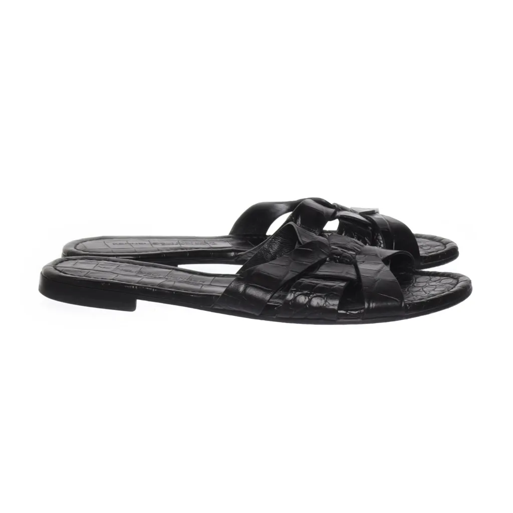 Image of Kennel & Schmenger Slip-ins (Preloved)