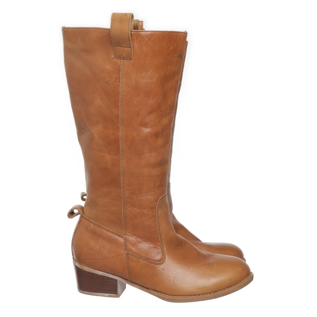 Image of 2-Morrow Laarzen (Preloved)