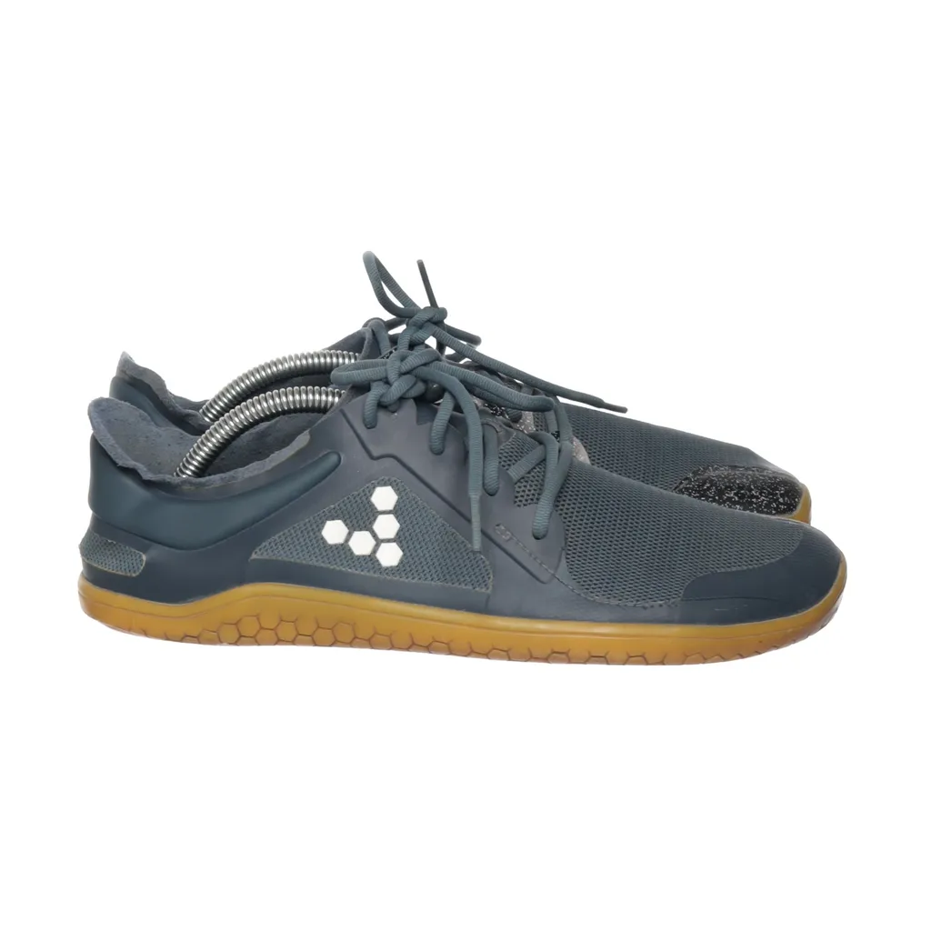Image of Vivobarefoot Schoenen (Preloved)