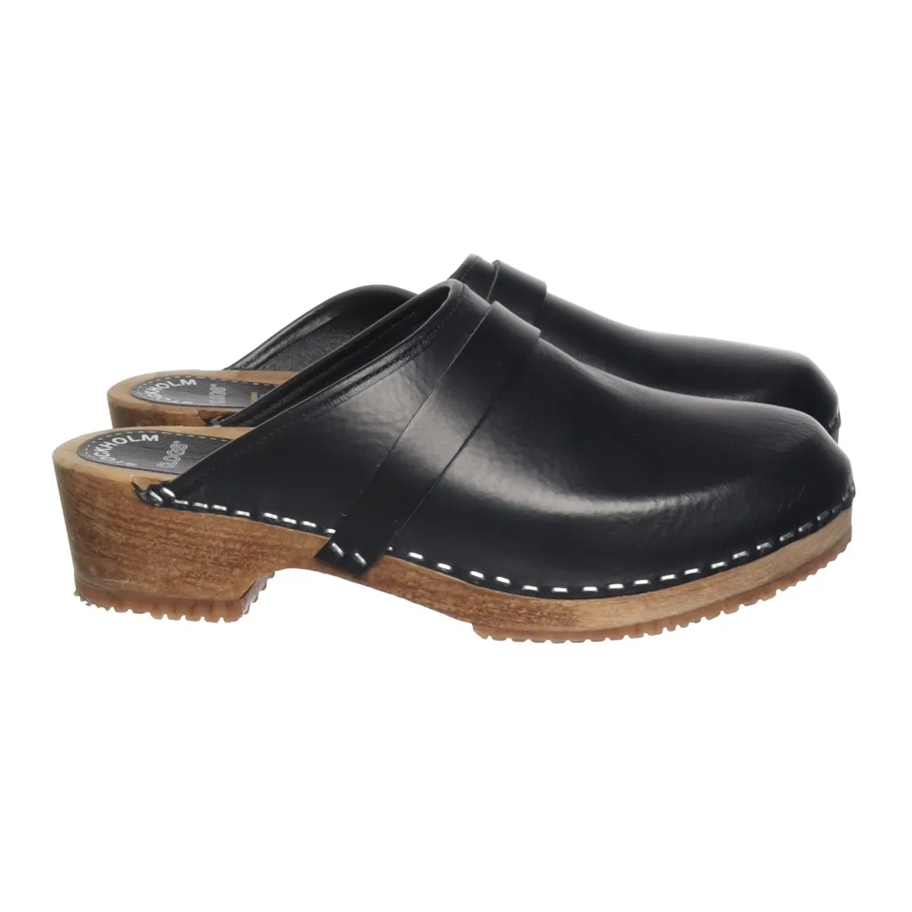 Image of Stockholm Klompen (Preloved)
