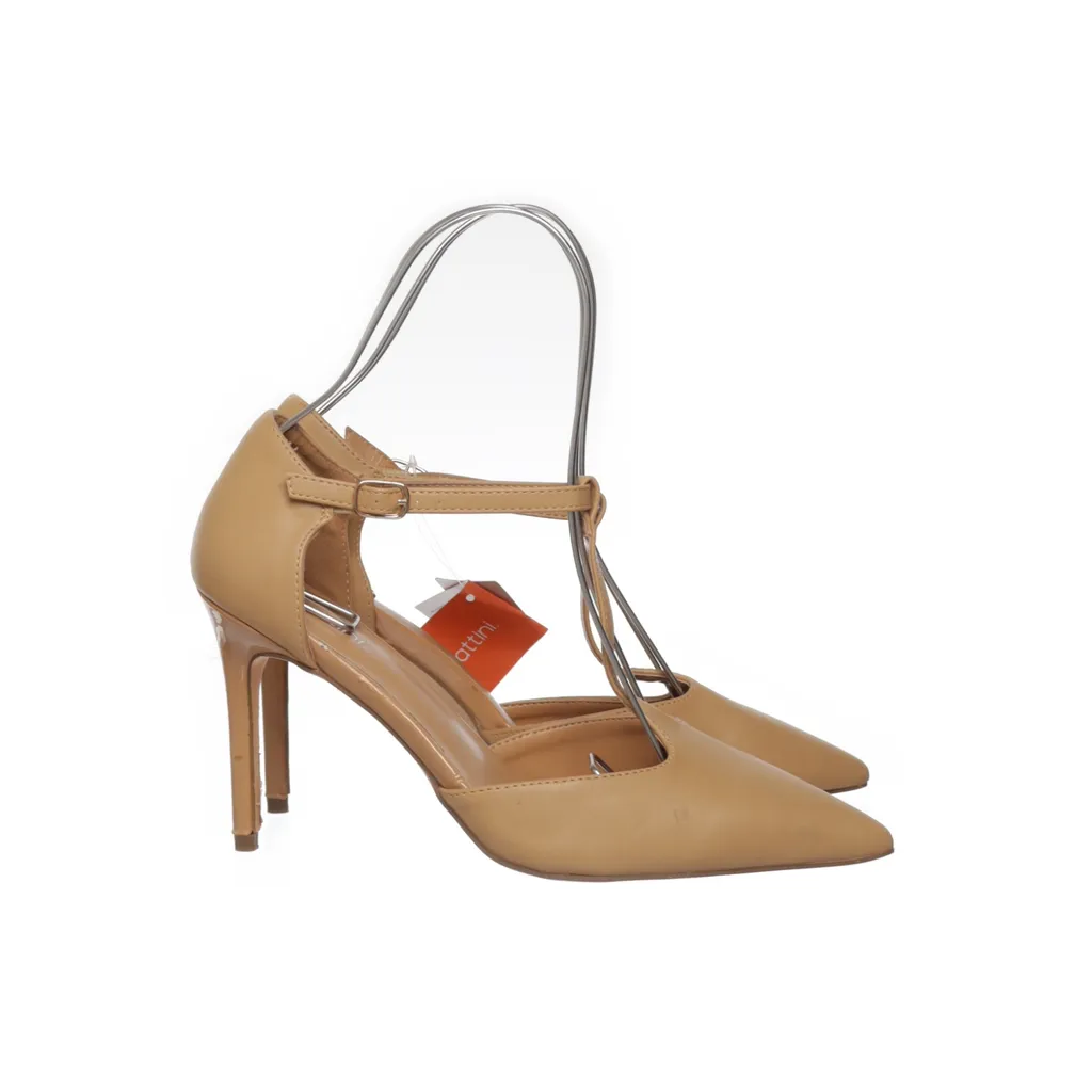 Image of Frattini Sandaletten (Preloved)