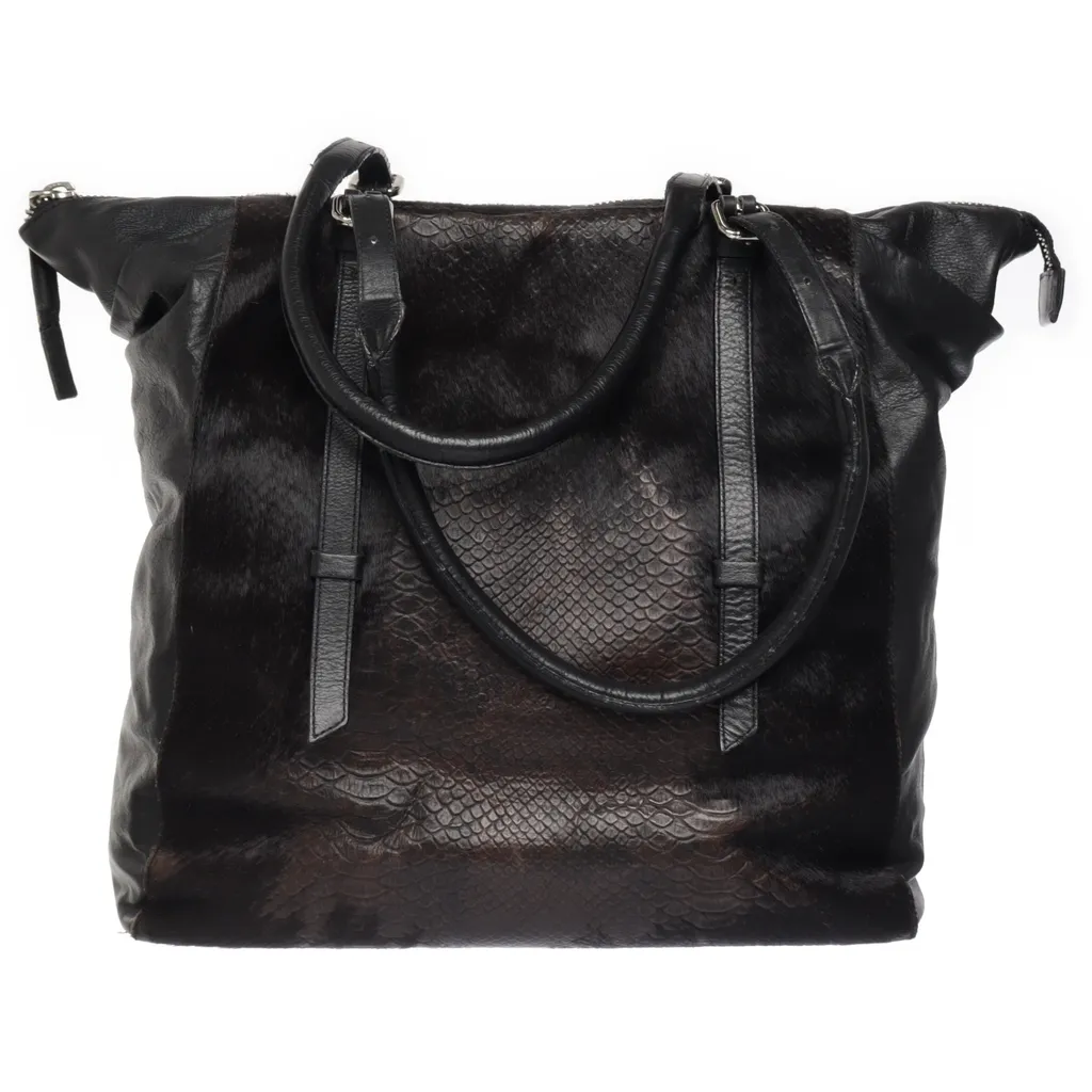 Image of Filippa K Handtas (Preloved)