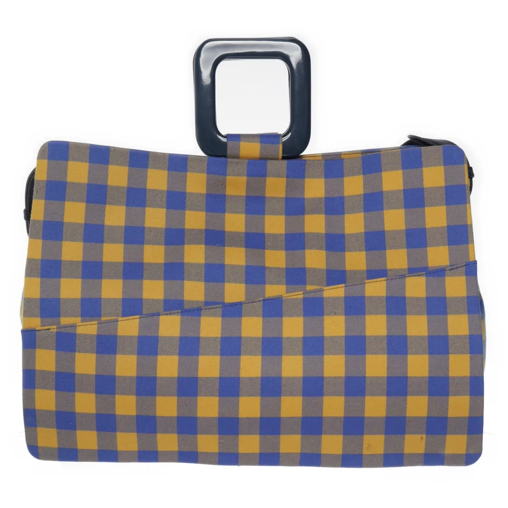 Image of Baum Und Pferdgarten Handtas (Preloved)