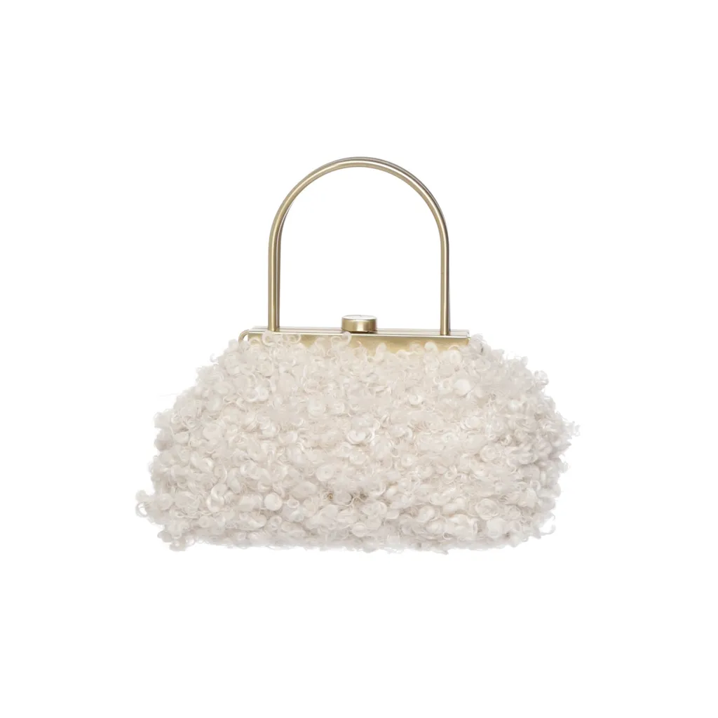 Image of Cult Gaia Schoudertas (Preloved)