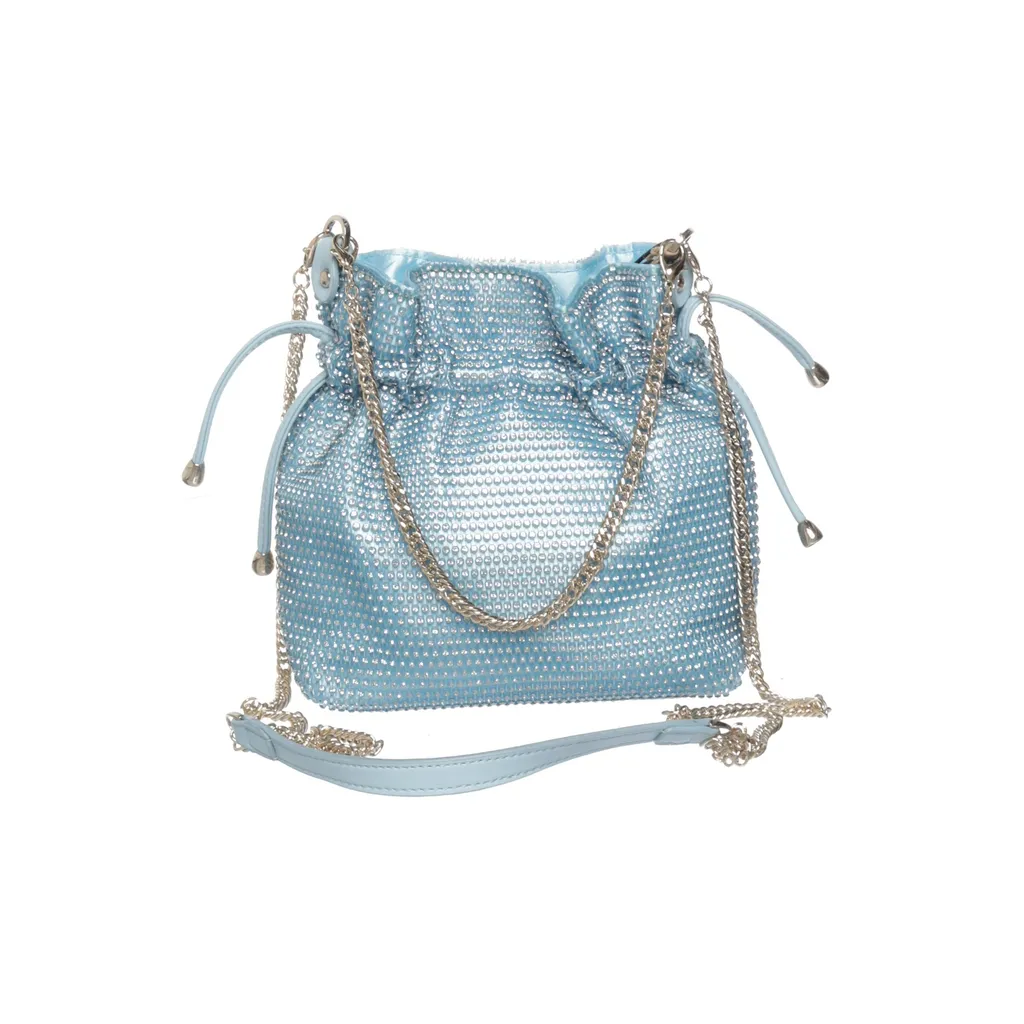 Image of Marella Schoudertas (Preloved)