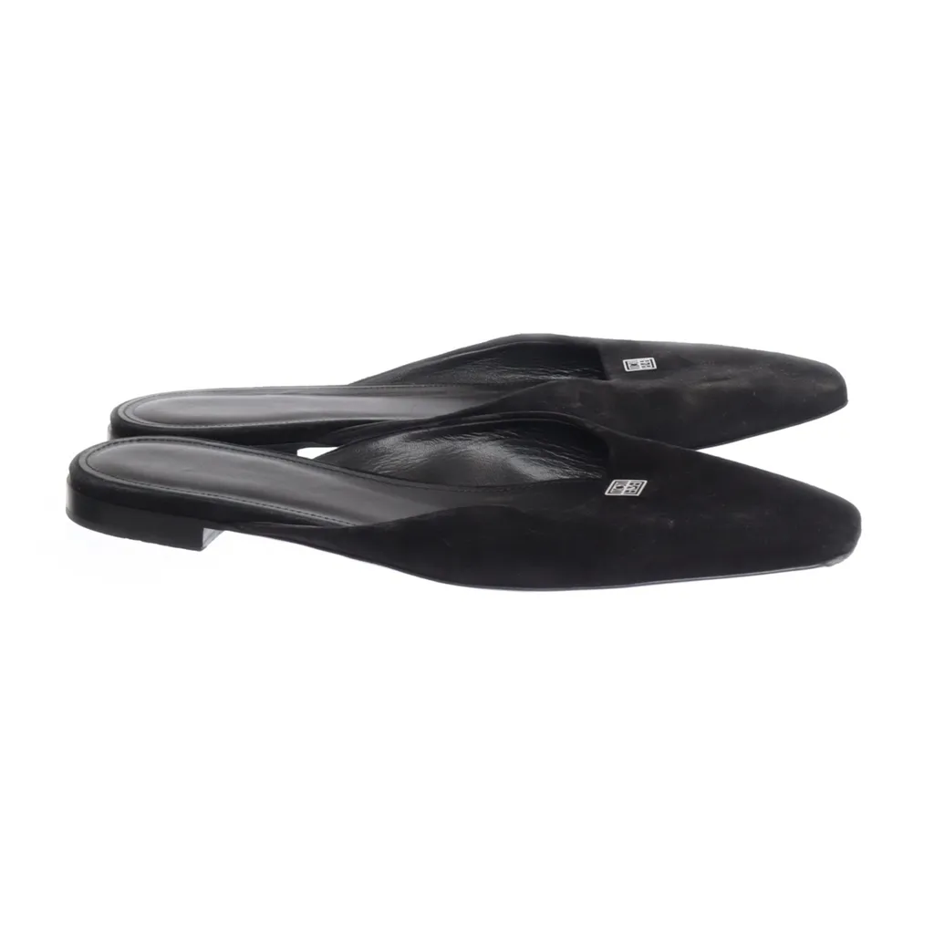Image of Totême Slip-ins (Preloved)