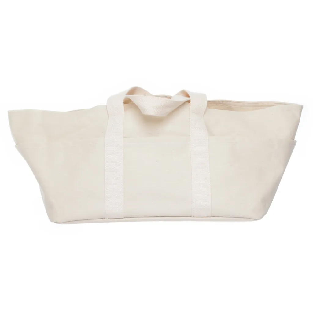 Image of H&M Home Luiertas (Preloved)