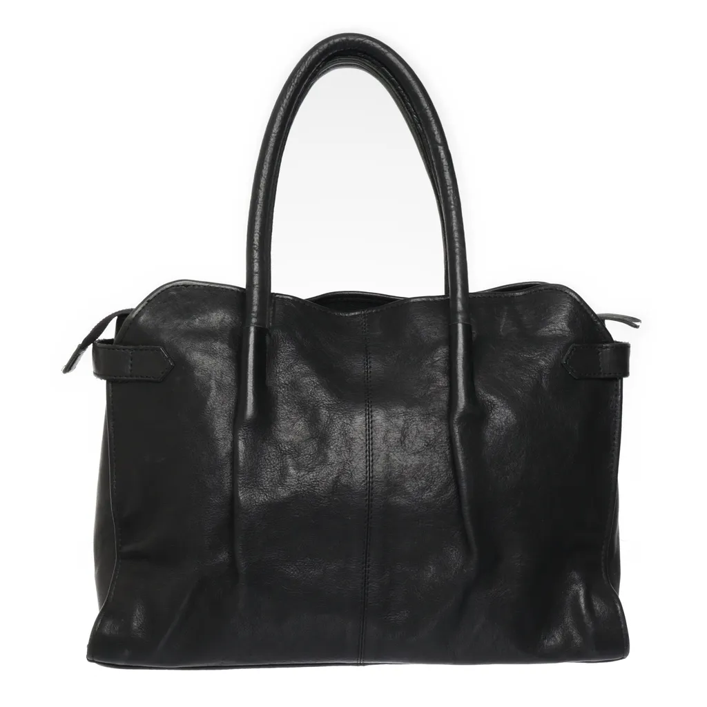 Image of WERA Handtas (Preloved)