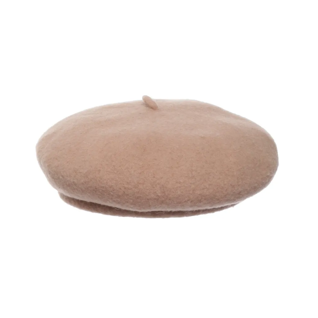 Image of Mango Baret (Preloved)