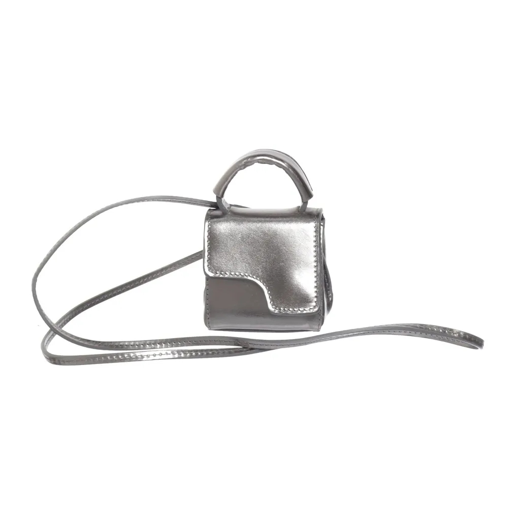 Image of ATP Atelier Schoudertas (Preloved)