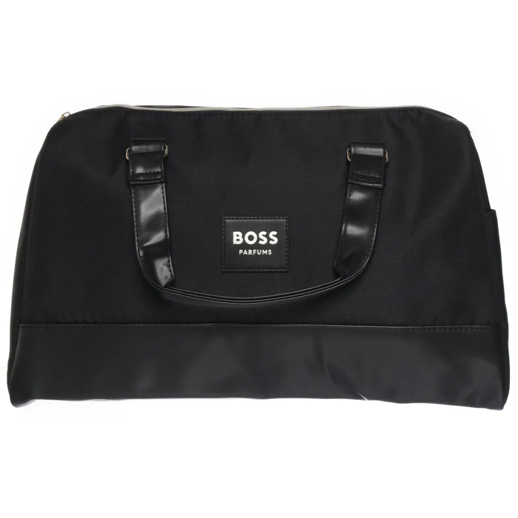 Image of Boss Handtas (Preloved)