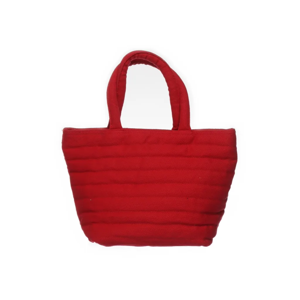 Image of Clarins Handtas (Preloved)