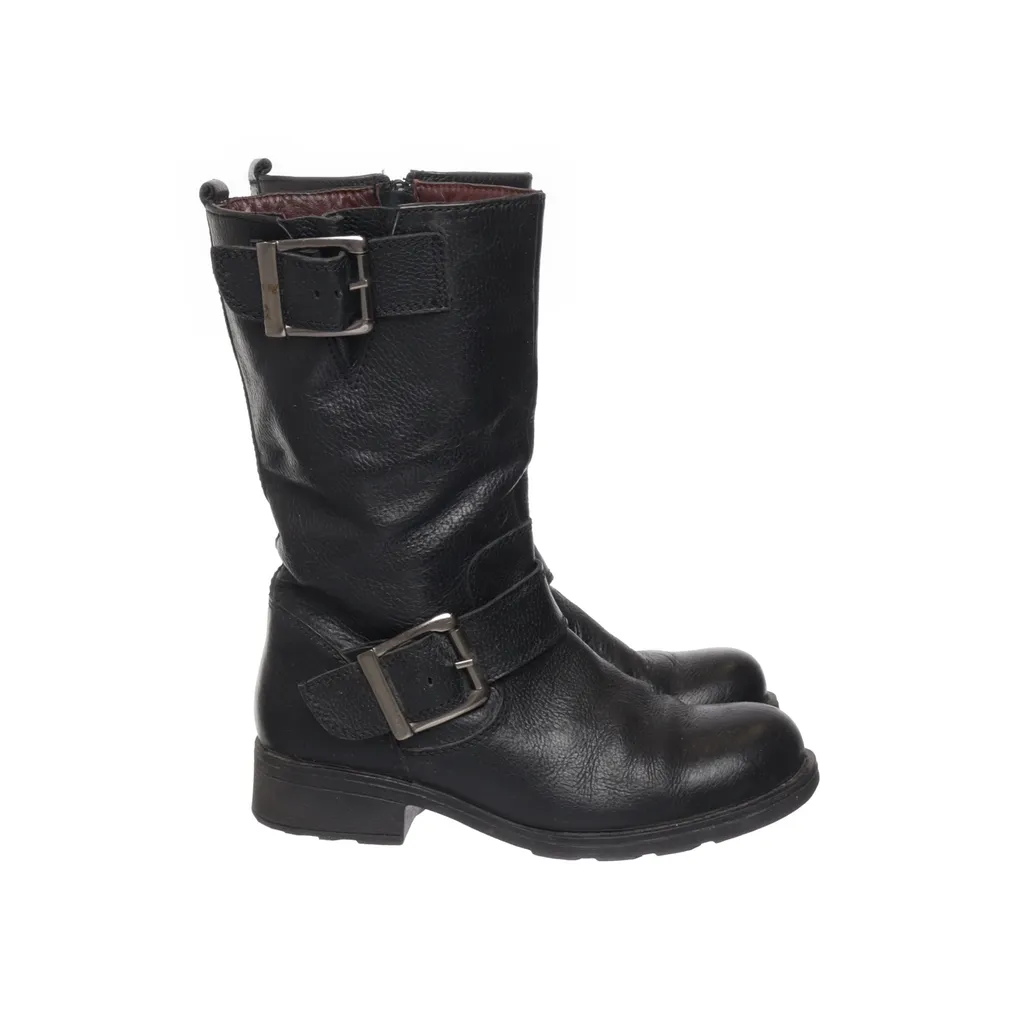 Image of Park West Laarzen (Preloved)