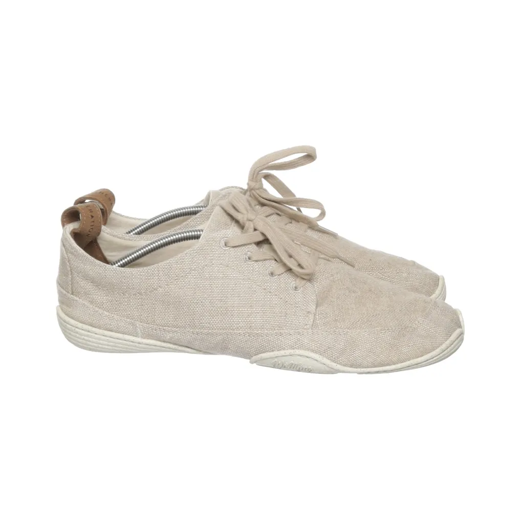 Image of Wildling Canvas schoenen (Preloved)
