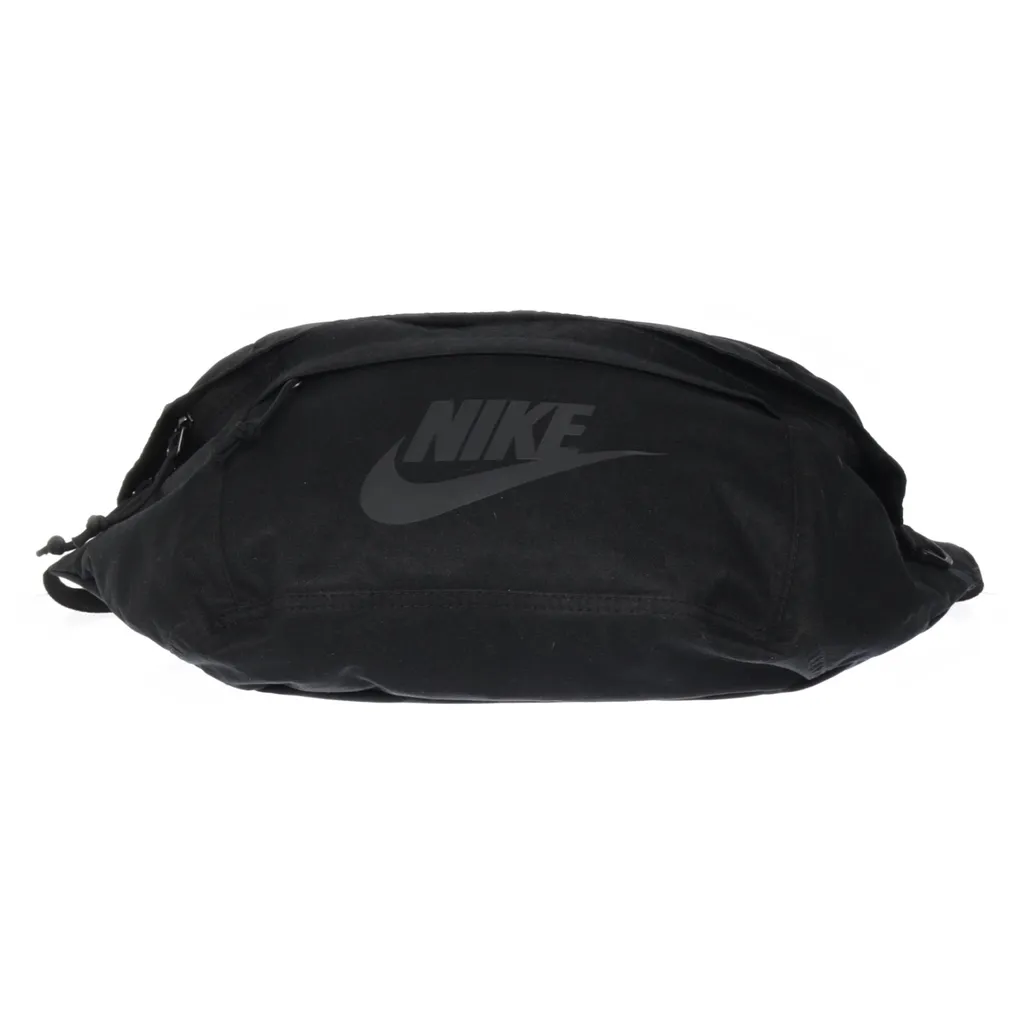 Image of Nike Heuptasje (Preloved)