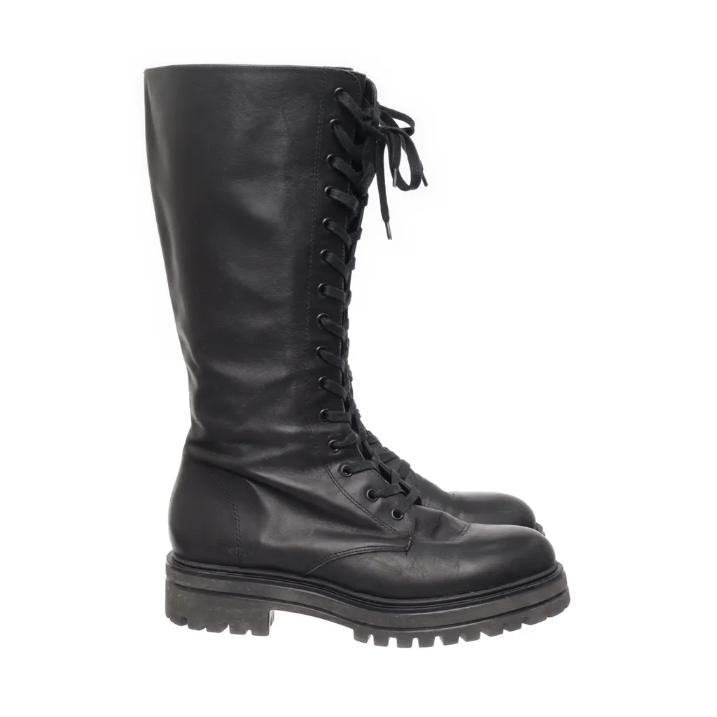Image of Vsl Laarzen (Preloved)