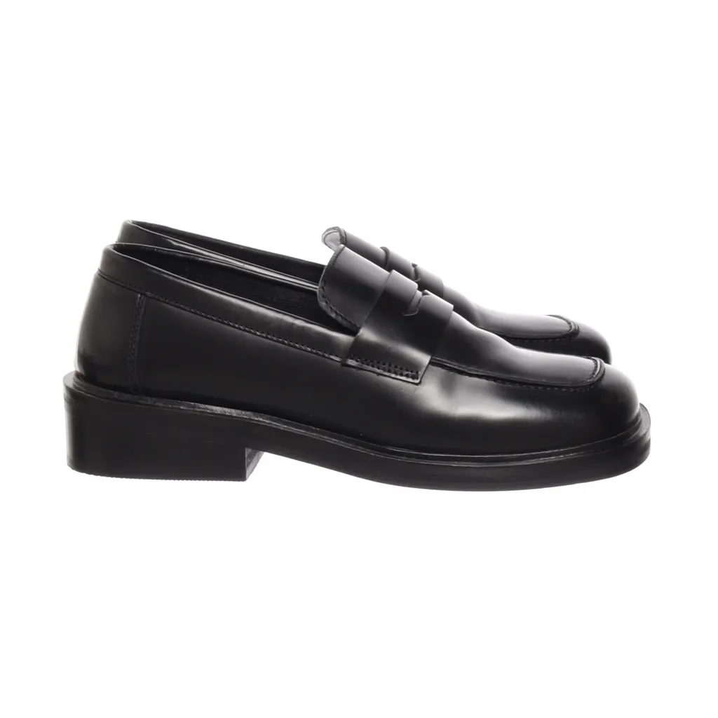 Image of ASOS Design Loafers (Preloved)