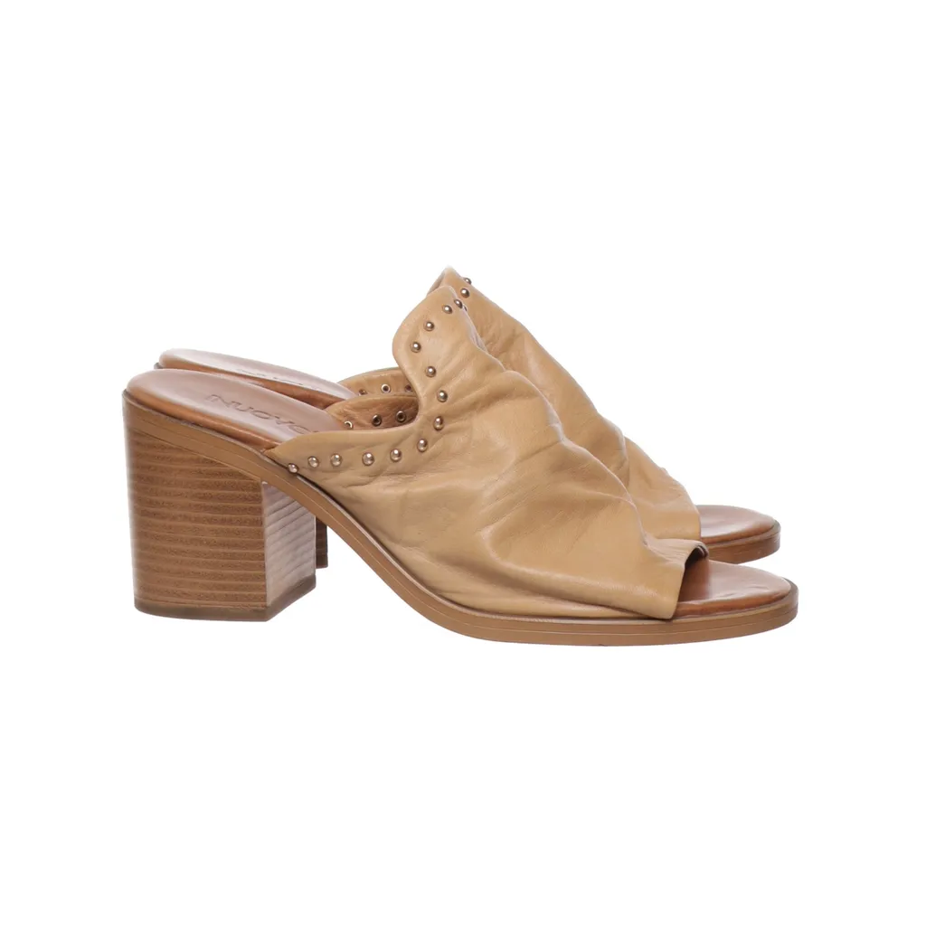 Image of Inuovo Muiltjes (Preloved)
