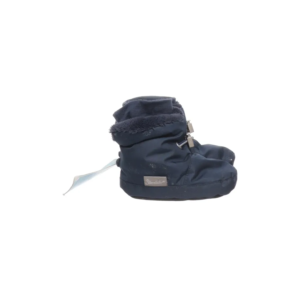 Image of ABS Enkellaarzen (Preloved)