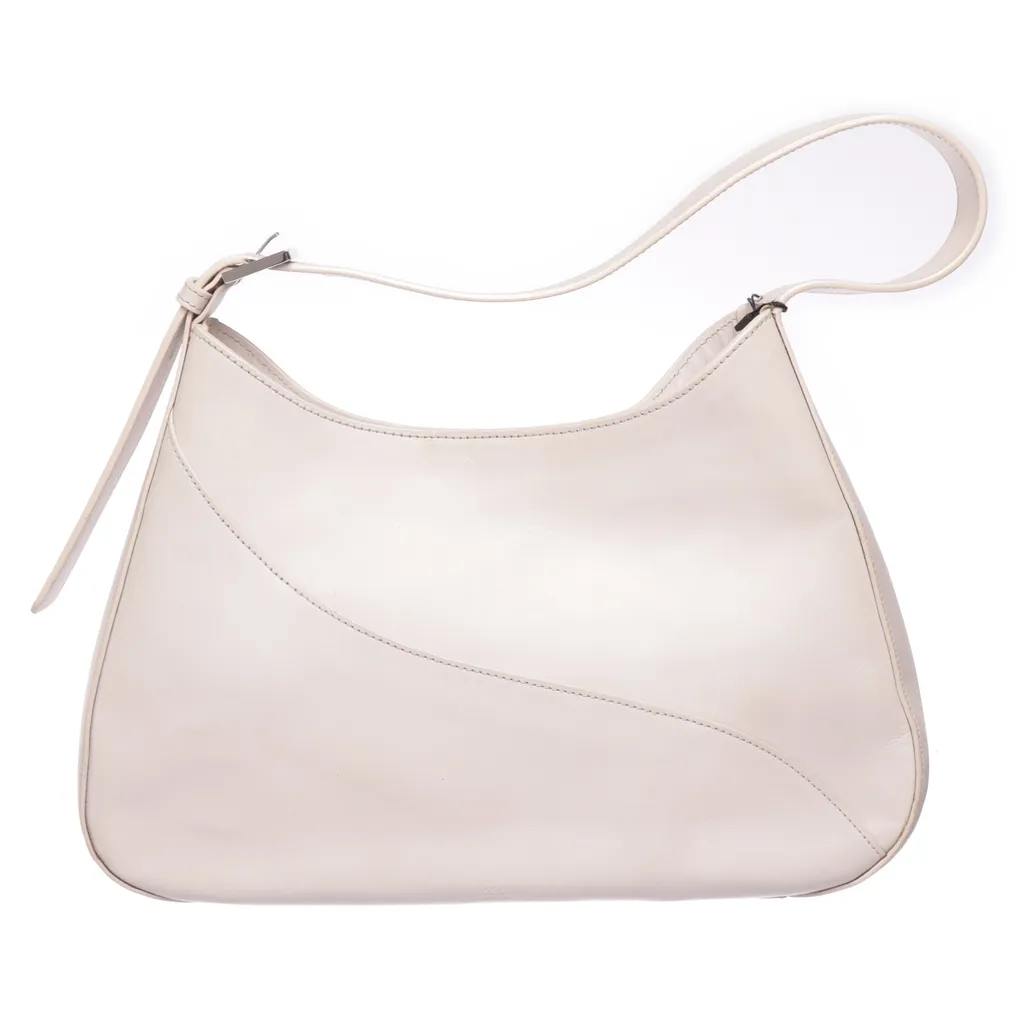 Image of All Tomorrow's Parties Handtas (Preloved)