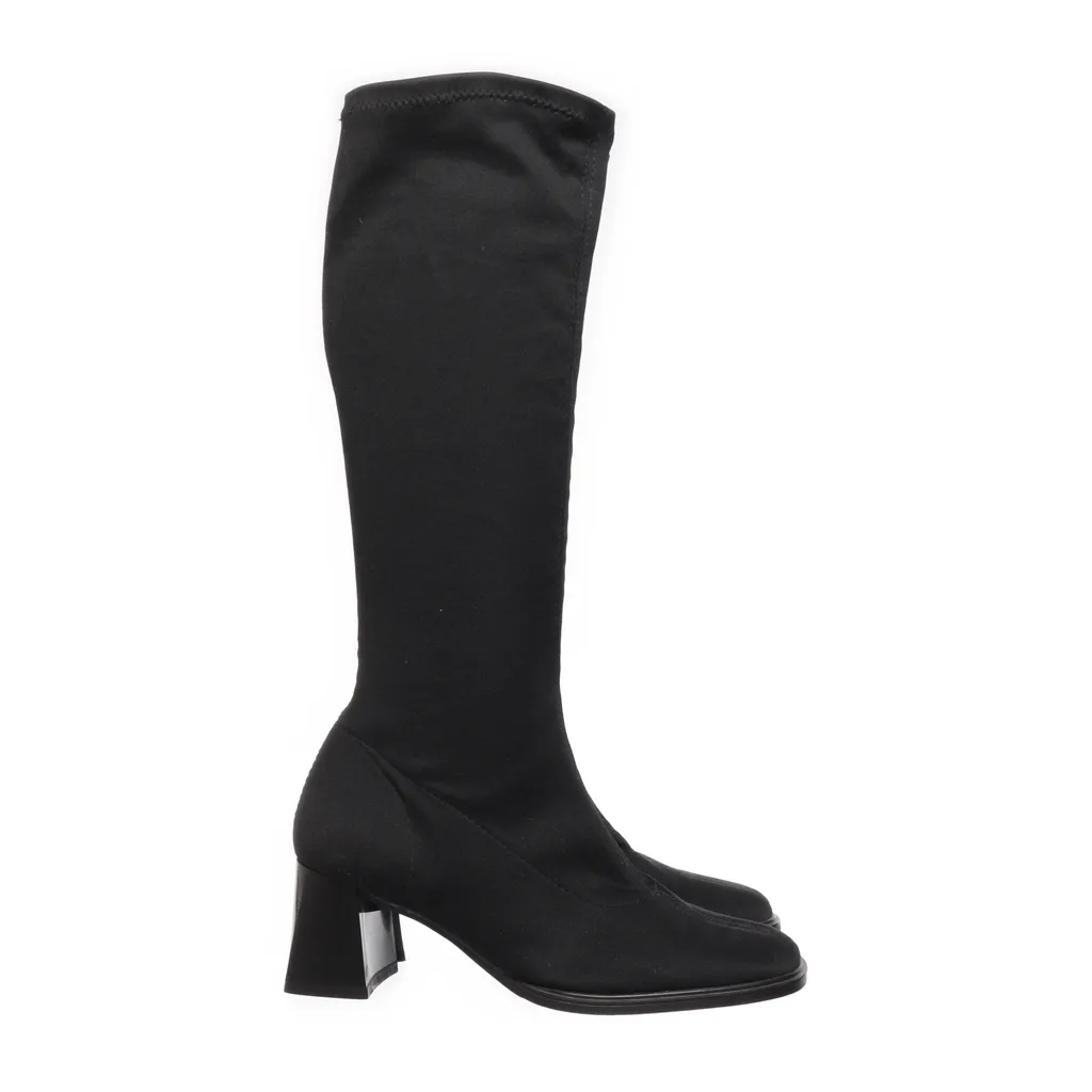 Image of Semelle Elastomere Laarzen (Preloved)