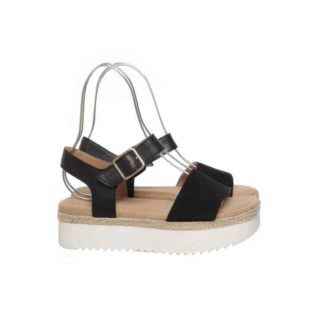 Image of Collection By Clarks Sandalen (Preloved)