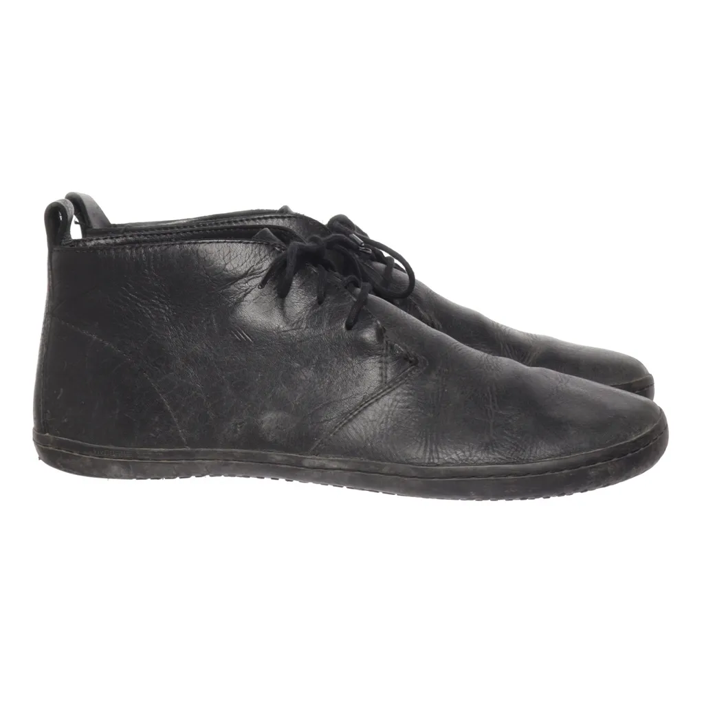 Image of Vivobarefoot Oxford schoenen (Preloved)