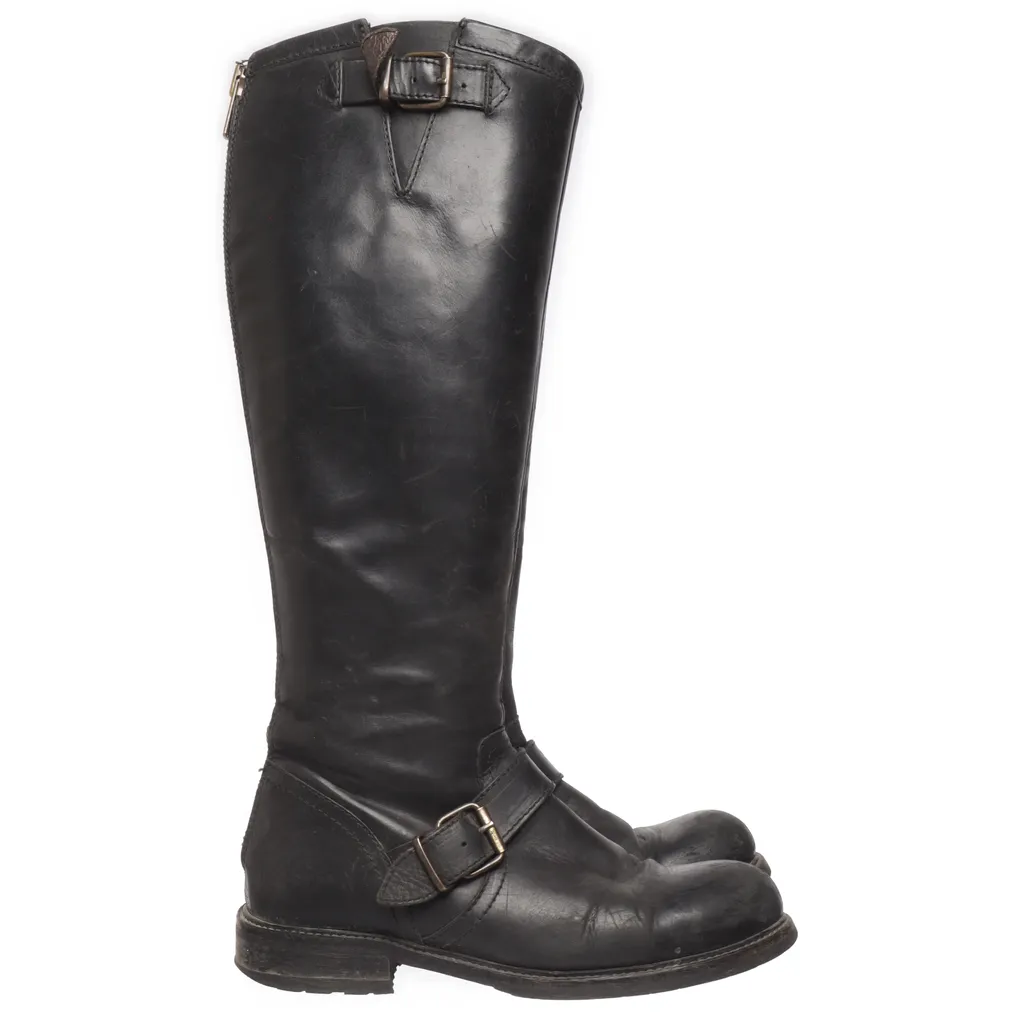 Image of Bilibi Laarzen (Preloved)