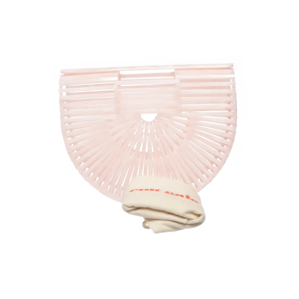 Image of Cult Gaia Clutch (Preloved)