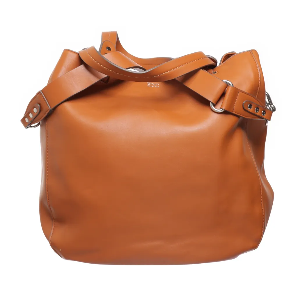 Image of EDC by ESPRIT Handtas (Preloved)
