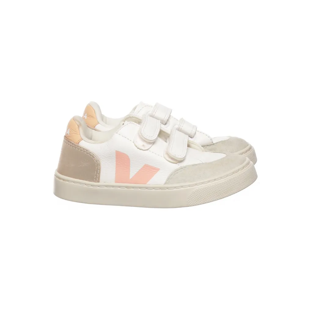 Image of Veja Gymschoenen (Preloved)