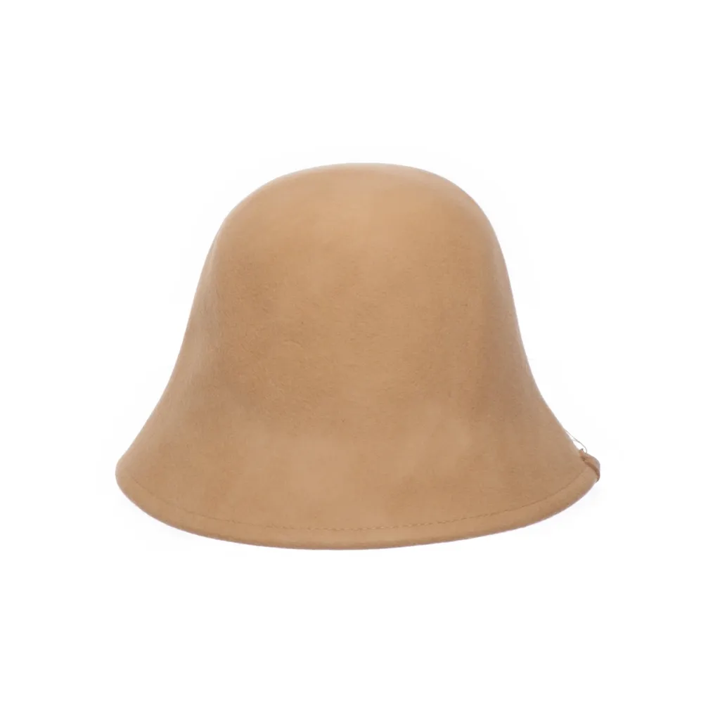 Image of & Other Stories Cloche hoed (Preloved)