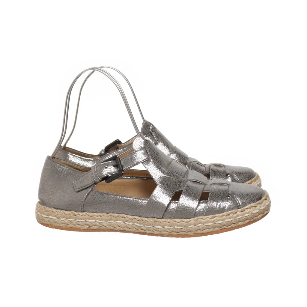 Image of Geox Schoenen (Preloved)