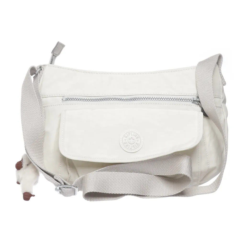 Image of Kipling Schoudertas (Preloved)