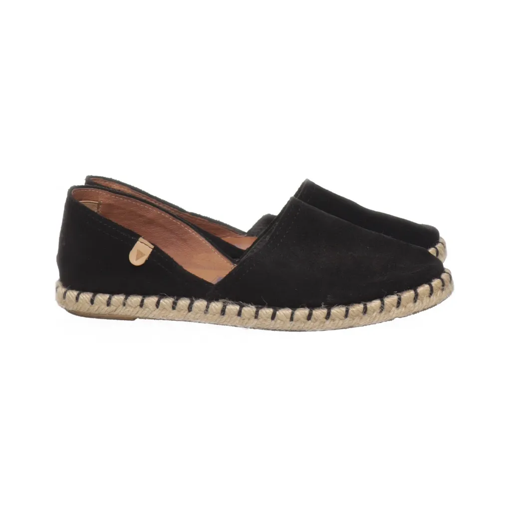Image of Verbenas Espadrilles (Preloved)