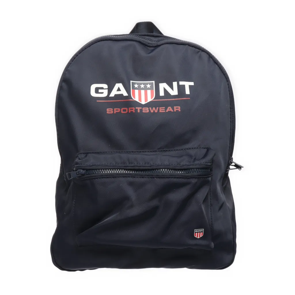 Image of GANT Rugzak (Preloved)
