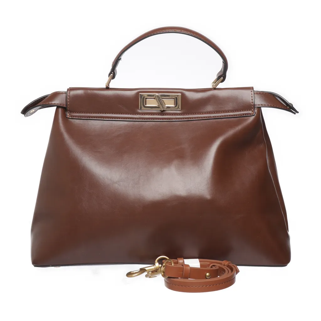 Image of Primadonna Handtas (Preloved)