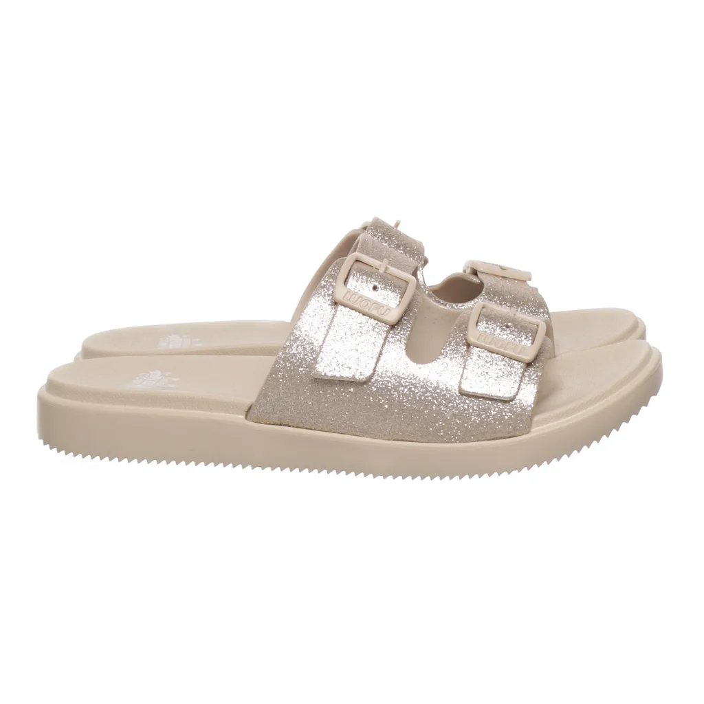 Image of Luofu Slip-ins (Preloved)