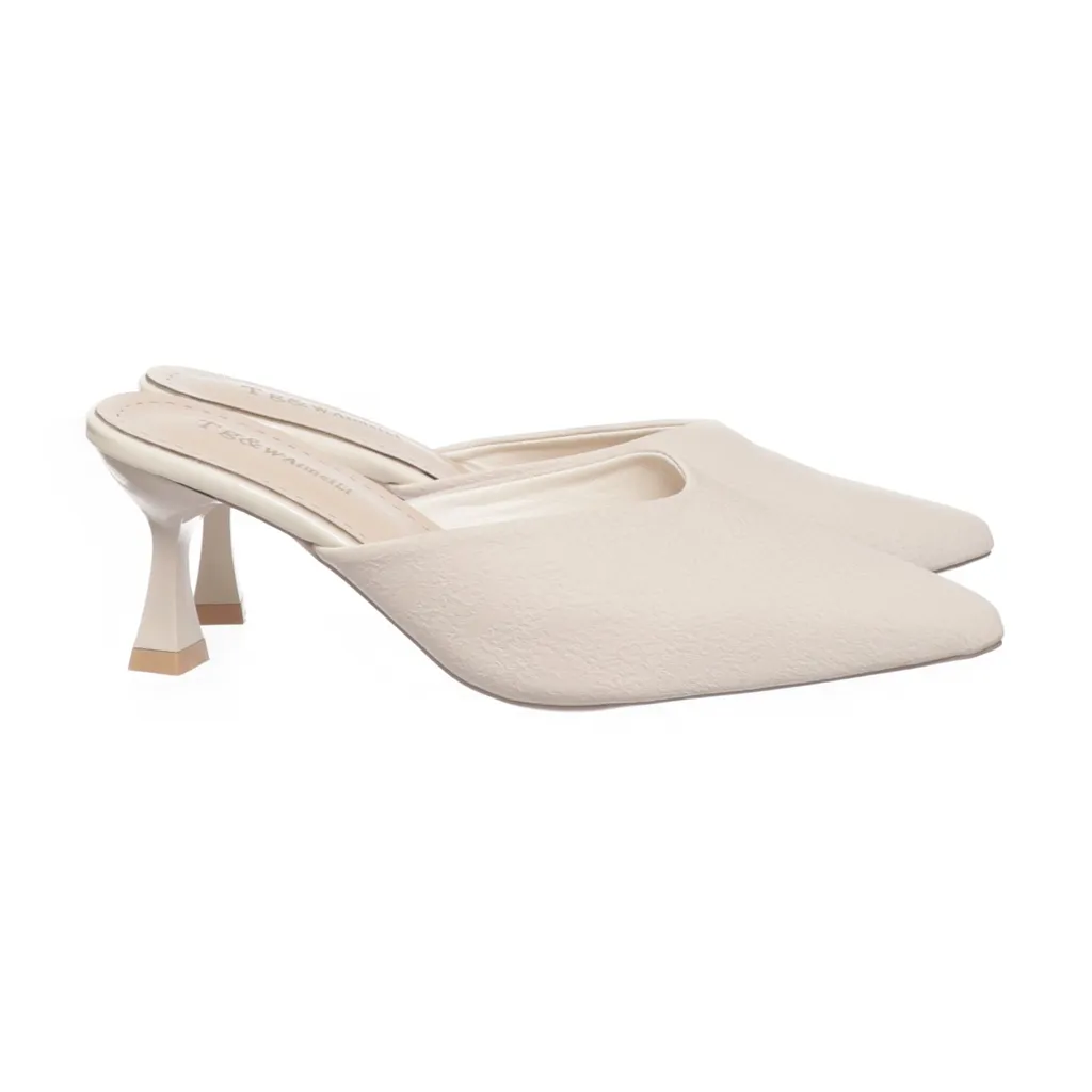 Image of Vogue Muiltjes (Preloved)
