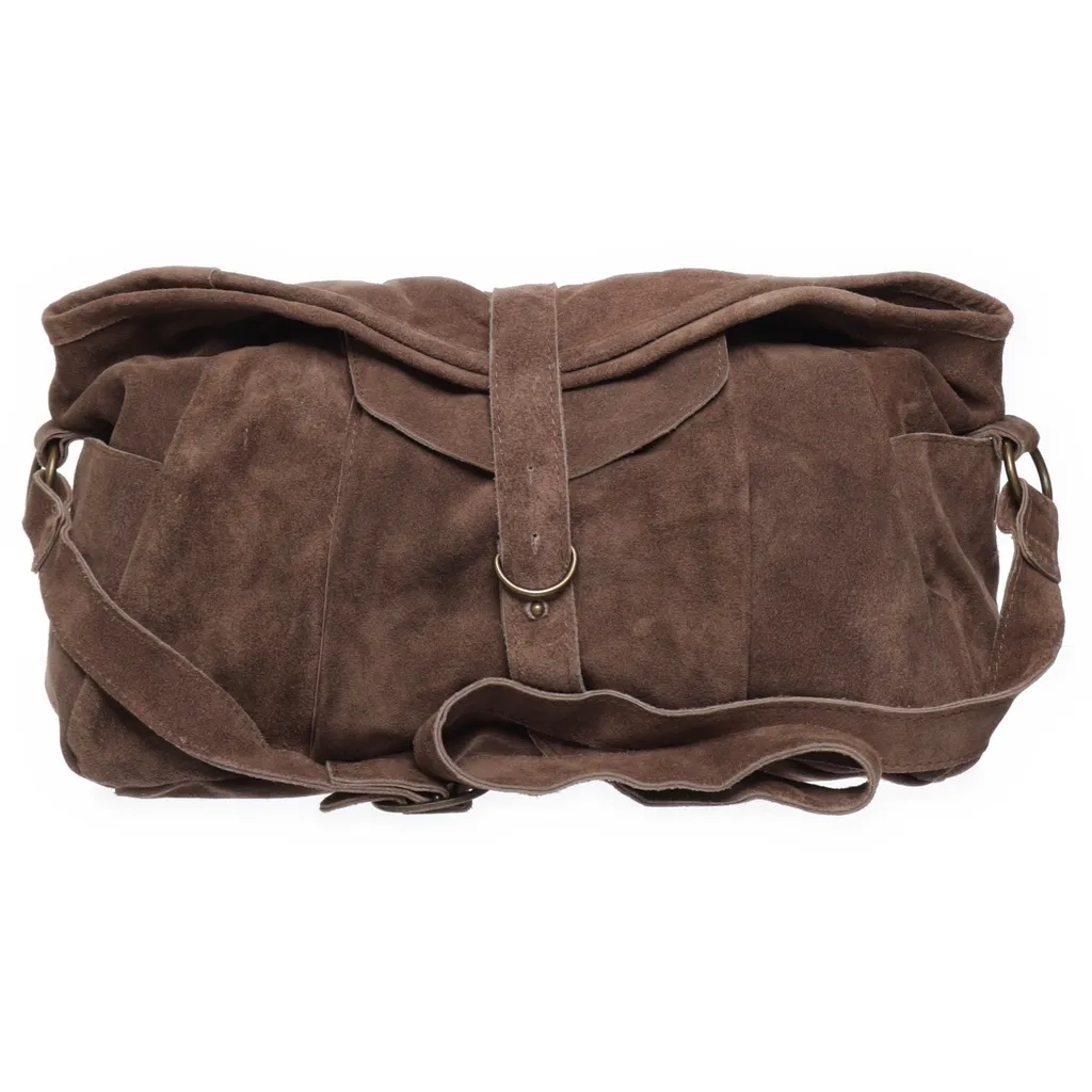 Image of San Marina Schoudertas (Preloved)