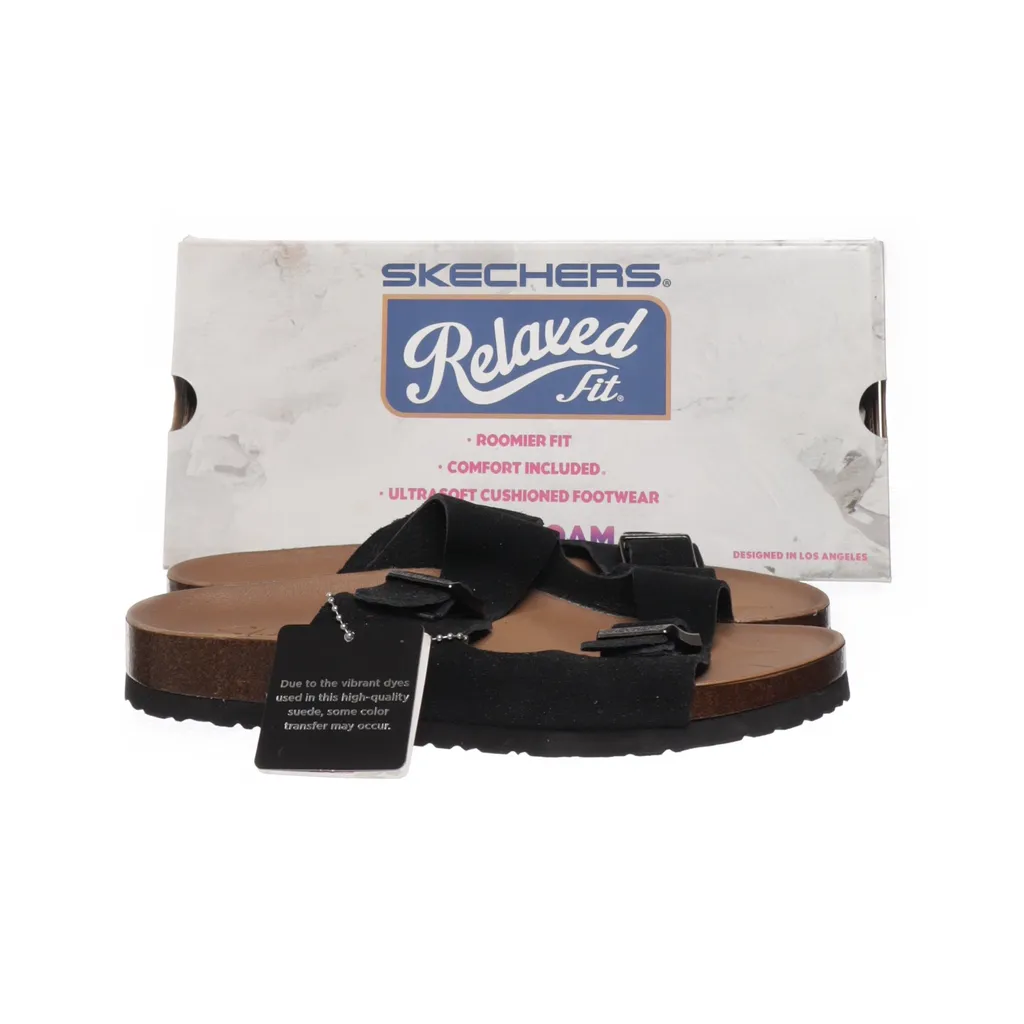 Image of Skechers Slip-ins (Preloved)