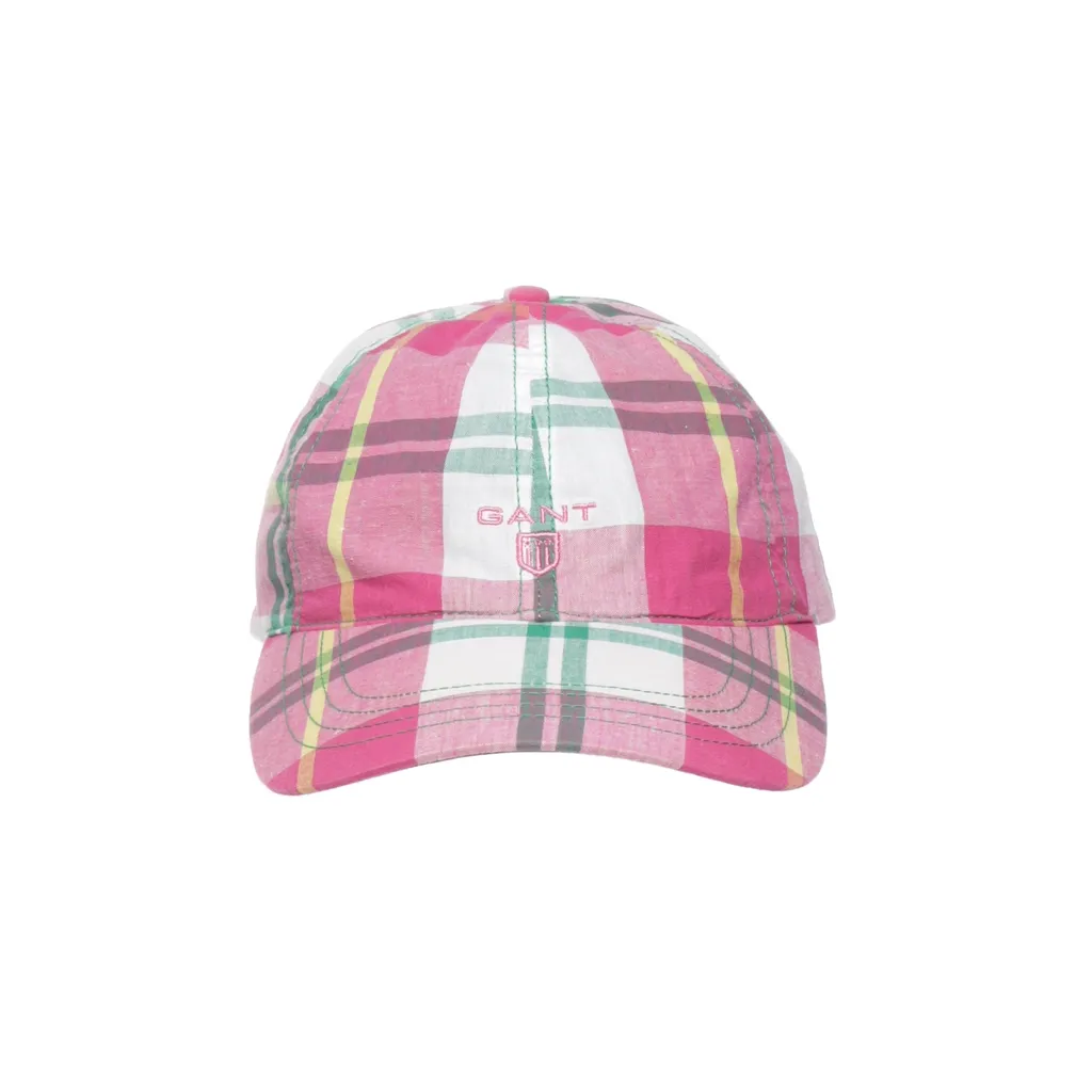 Image of GANT Pet (Preloved)