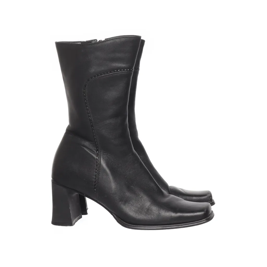 Image of Karry Laarzen (Preloved)