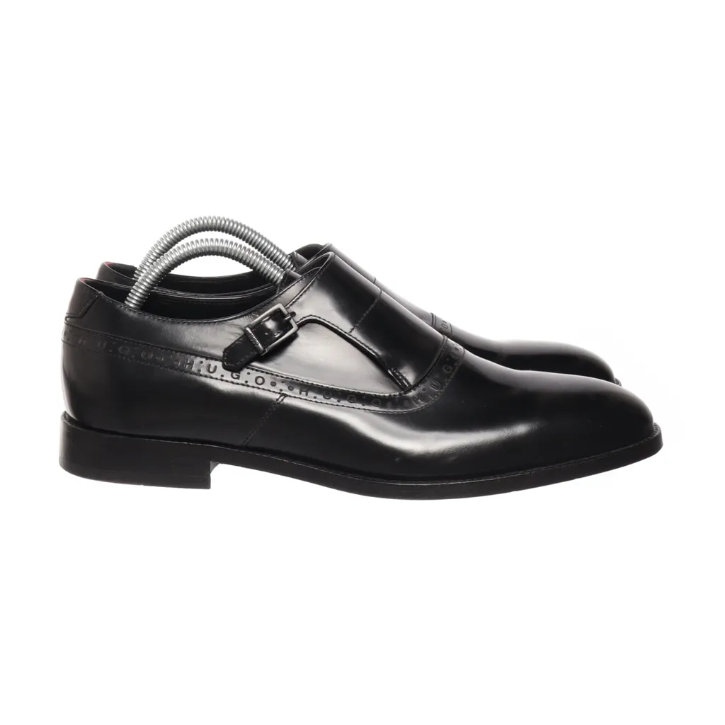 Image of Hugo Hugo Boss Gespschoenen (Preloved)