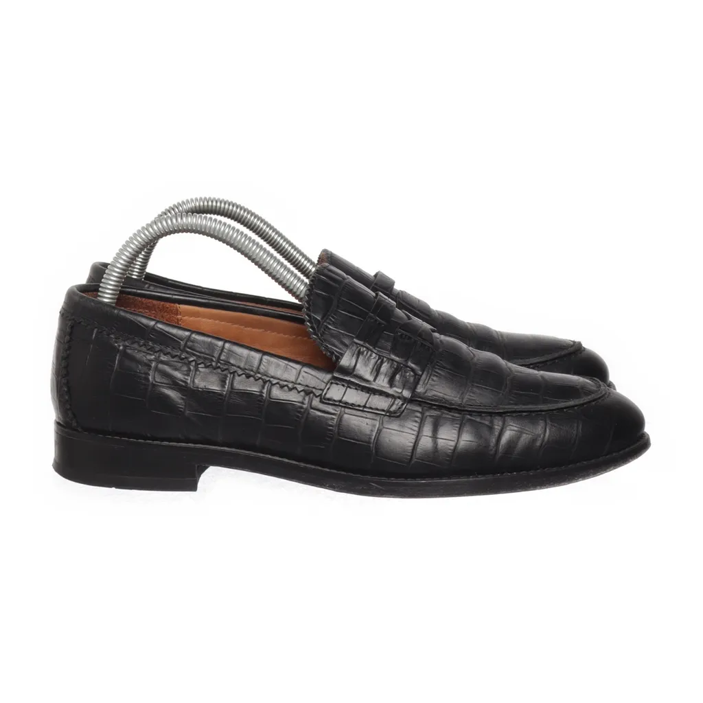 Image of Hope Loafers (Preloved)