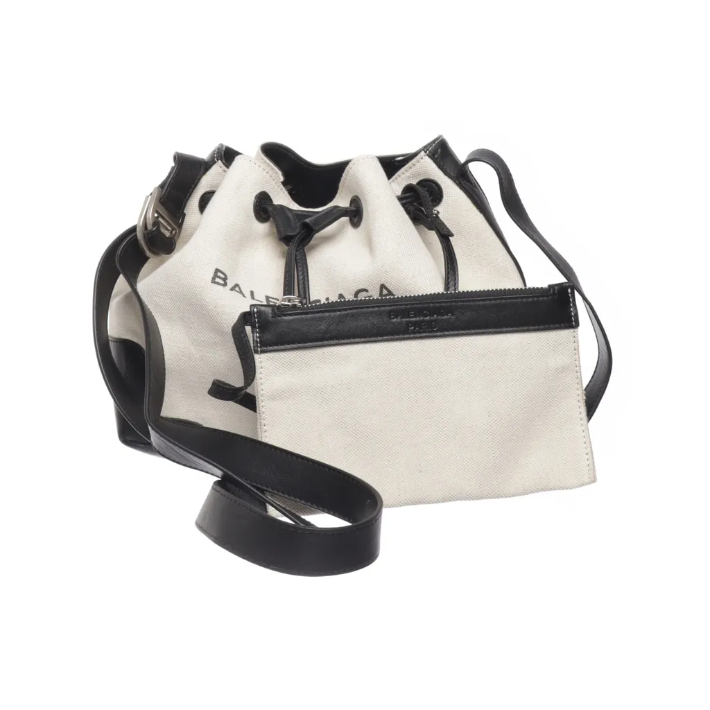 Image of Balenciaga Schoudertas (Preloved)